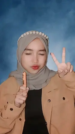 yearbook viral 