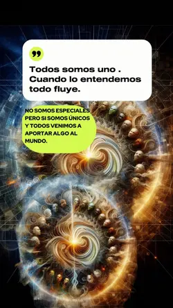 Pensamientos 2
