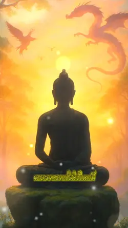 งามใจ