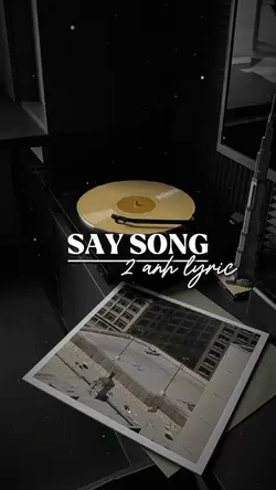 Say sóng