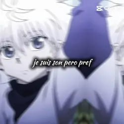 son pref