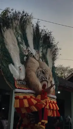 ngambar rum sasmita 