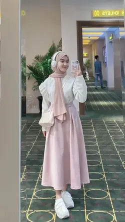 so abis tape sabar