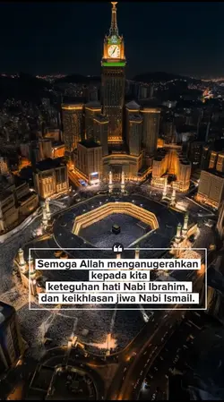 Hari Raya Idul Adha