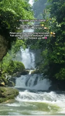temanan  yuk😭🥰