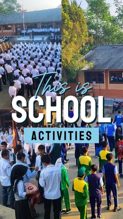 School Activities