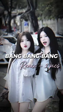 Beat Này Siêu Cuốn 