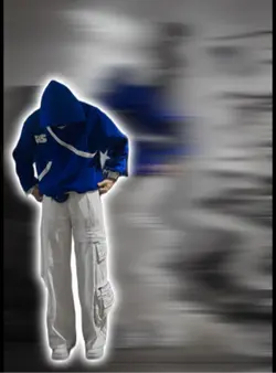 new template