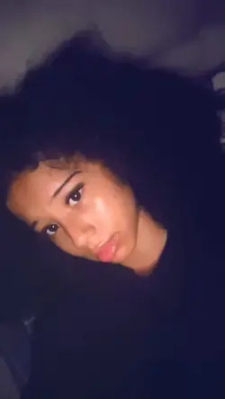 loop