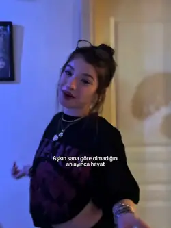 Yeni Şablon