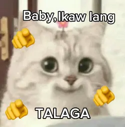 HinahanapNgPusoKo