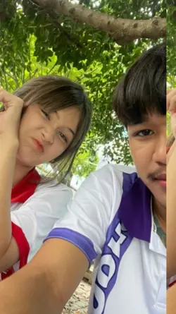 เทรนวันนี้