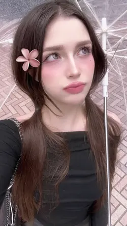 Be My Baby