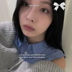 off