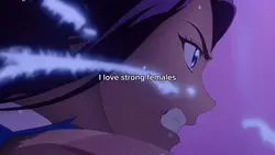 Females 😛