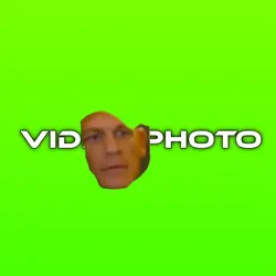 John Cena
