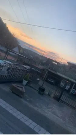 Pas de débats 