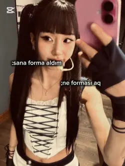 aynenayneeen