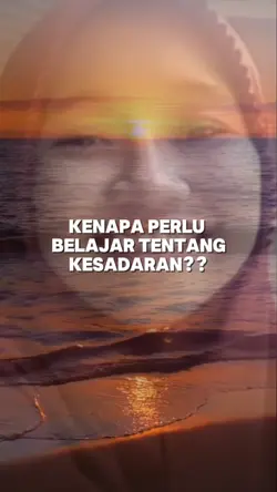 kesadaran
