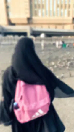 QALBI FIP MADINA