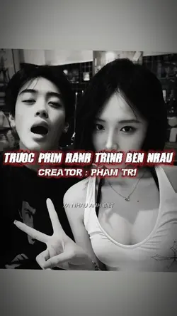 MẪU NHIỀU ẢNH