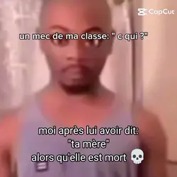 ;-;