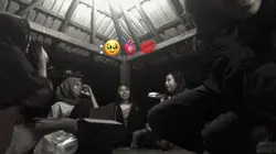 Masih Bisa Terhormat