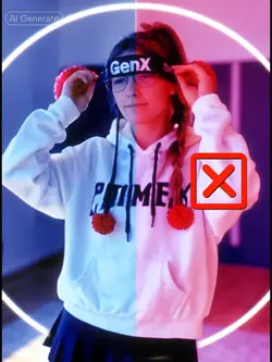 Gen X