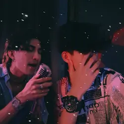 VERSION 2