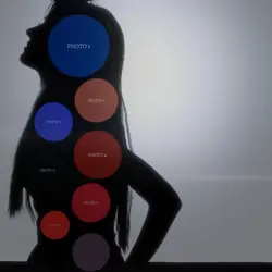 Devorame