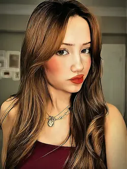 Yeni Şablon 😍