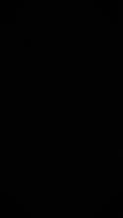 پنجشیری 