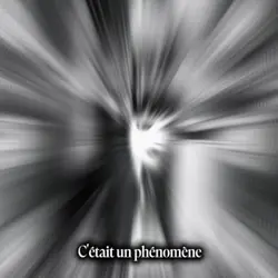 Édit Tomie