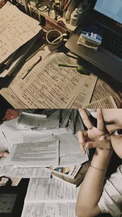 Study 