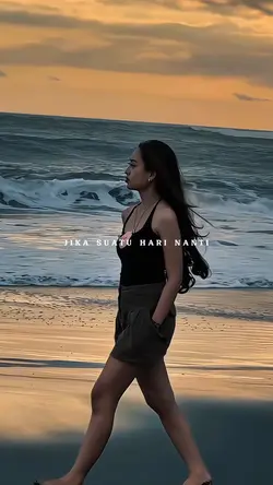 Wasiat Cintaku