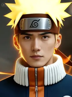 Naruto 9