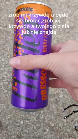  nwm jak nazwać