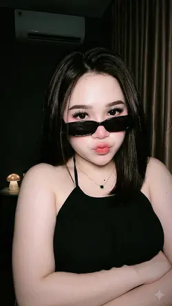 aestetic kece