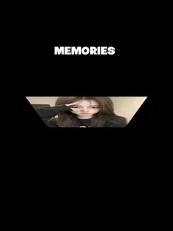 PHOTOS CHALLENGE 