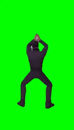 Michael Myers 