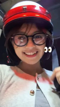 foto live lucu 