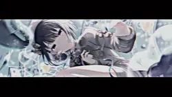 ギャップ編集などに使ってください。