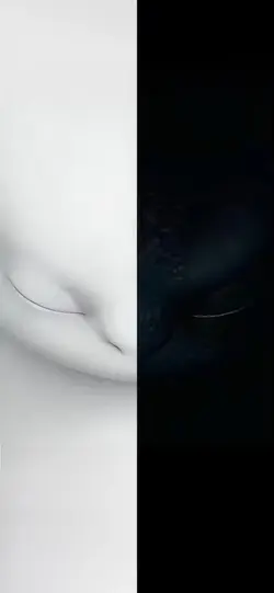 Live wallpaper