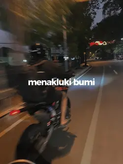 Boboiboy