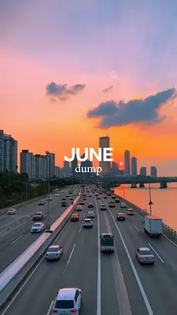 june dump 2025