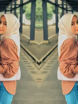 cinta ini membunuhku