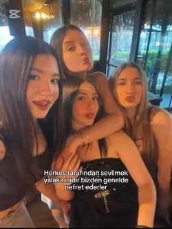 EDDERRLERR