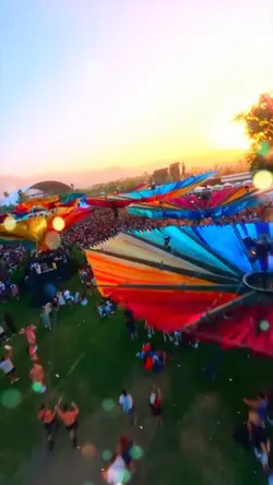 My Music Festival 