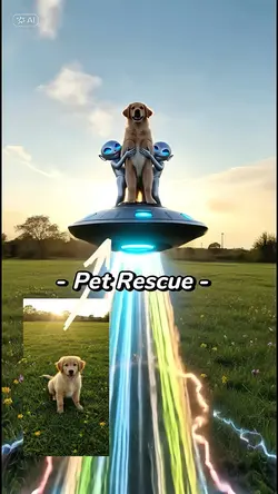 UFO 