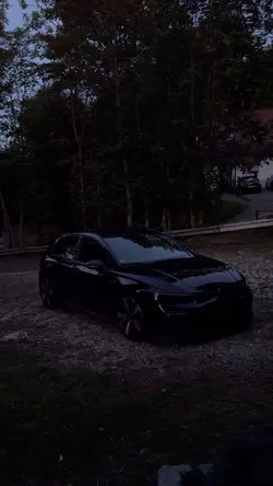 🤢 -> 😈